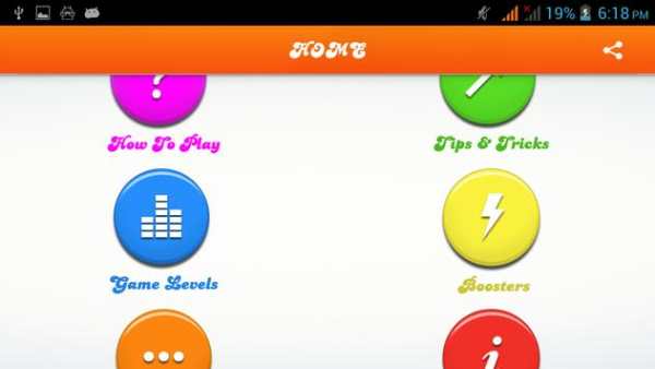 Guide for Candy Crush screenshot 6
