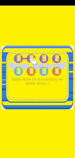 ludo Game 2021 screenshot 11