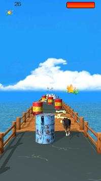 Temple Dog run screenshot 3
