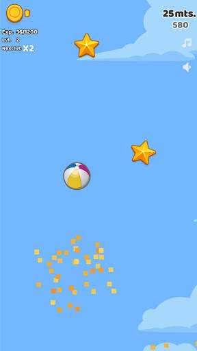 To The Moon (free) screenshot 3