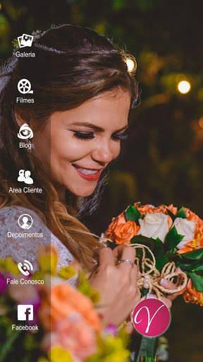 Fotos para Vida screenshot 4