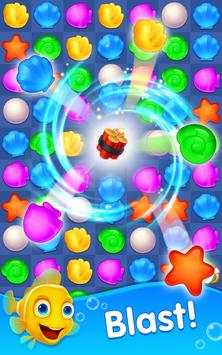 Fish Crush screenshot 14