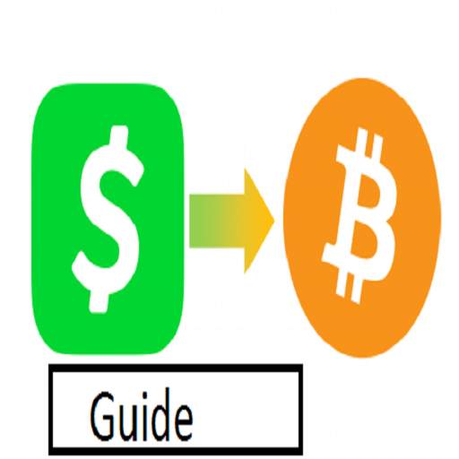 Cashapp Preview 1.0.0