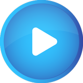 ASD Player icon