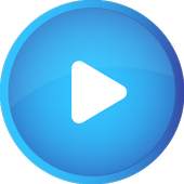 ASD Player 1.0