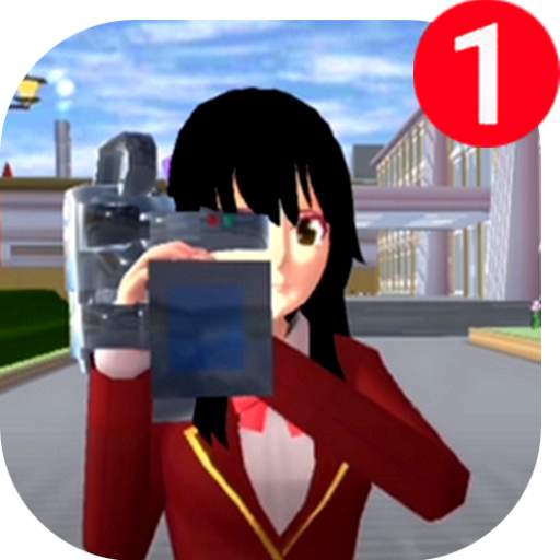 Guide Sakura School Simulator Pro 5.0