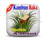 Maganin Kambun Baka & Maita MP3 on 9Apps