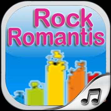 Musik Rock Romantis screenshot 5