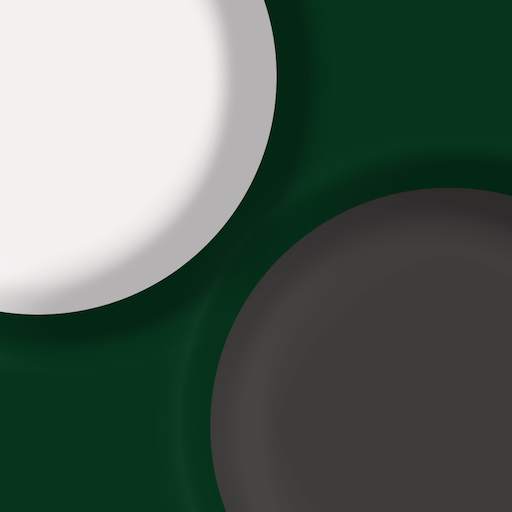 Pente Live 2.6.7
