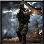 Civil War Sniper Assassin 2017 1.0