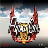 FLIP RACING icon