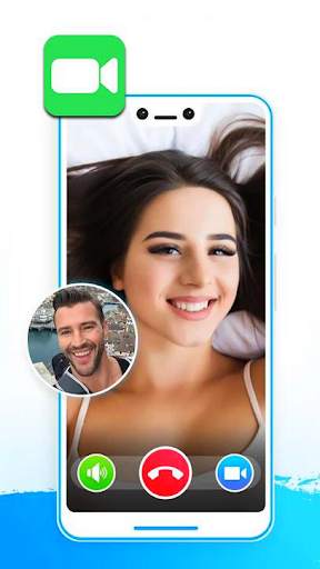 New FaceTime Calls & Messaging Advice 2020 screenshot 1
