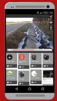 Video Downloader Lite screenshot 9
