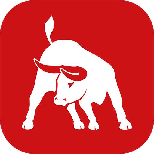 KALI-TOOLBOX 2.9.2