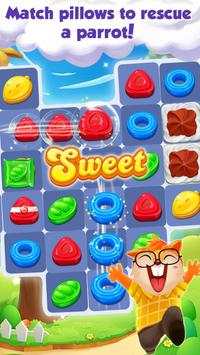 Candy Cream screenshot 1