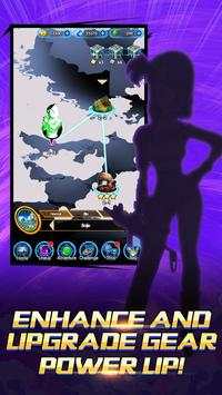 Doragon Legend screenshot 4
