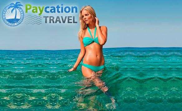 Paycation Travel screenshot 10