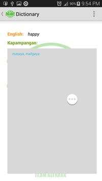 Palibut screenshot 5