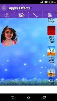 Photo Eraser 2 تصوير الشاشة