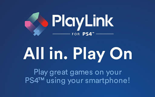 Uno PlayLink screenshot 9