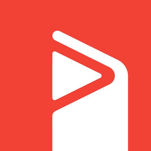 Smart AudioBook Player 8.2.1