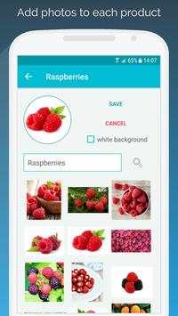 ListOk screenshot 5