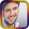 Songs of Sami Yusuf 2.سامي يوسف Sami Yusuf 