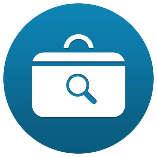 JOBS Daily SA 10.0.0