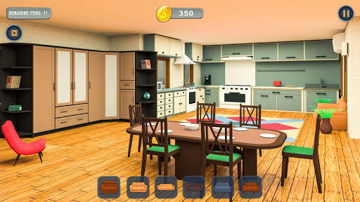 House Flipper: Home Makeover 3 screenshot 4