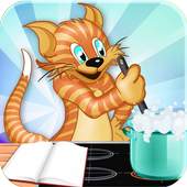 Tom Cooking 1.0.0
