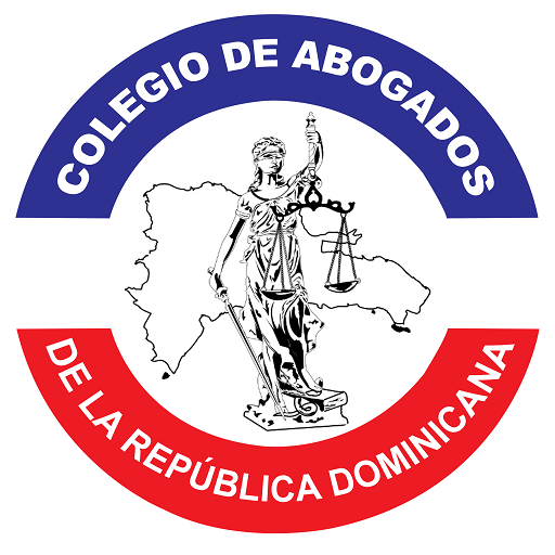 CARD-RD icon