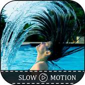 Slo mo video maker 1.0.2