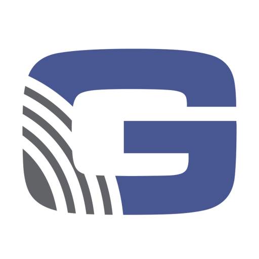 GARNI technology 1.0.3