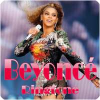 Beyonce Best Ringtones icon