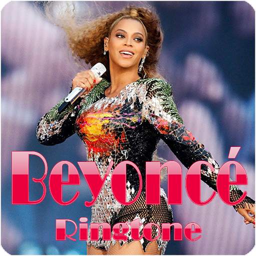 Beyonce Best Ringtones screenshot 4