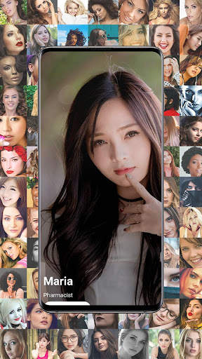 Garota virtual 2 screenshot 7