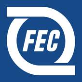 FEC Railway 1.0.2