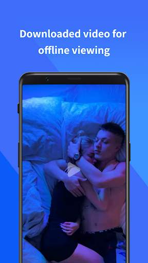 Video Downloader for Facebook screenshot 4