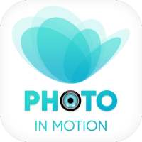 Photo In Motion