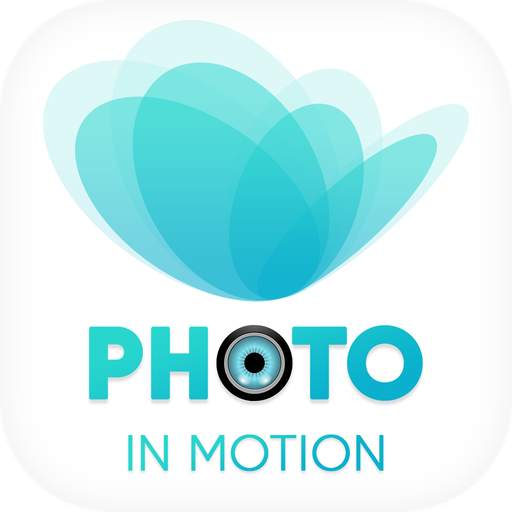 Photo In Motion 1.0