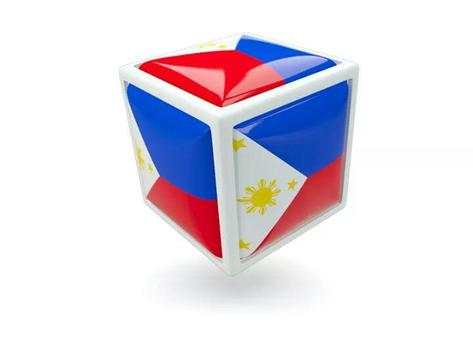 PH-CORNER OFFICIAL VPN screenshot 1