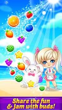 Candy Crash Sweet screenshot 5