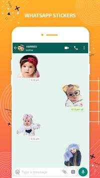Sticker Maker screenshot 3