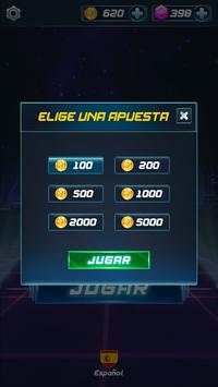 Quien es el millonario screenshot 6