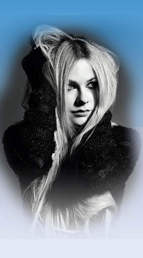 Songs of Avril Lavigne screenshot 3