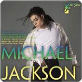 Michael Jackson - Music Album Offline 2.0.34