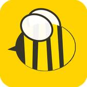 Advice for BeeTalk 1.0