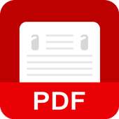 PDF Reader for Android
