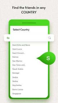 Chat Masti Point : Girls phone numbers for chat screenshot 1