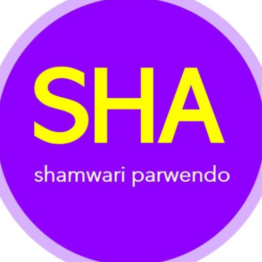 SHA أيقونة